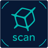 com.scanar.ARchitect