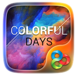 com.gau.go.launcherex.theme.colorfuldays.flower