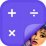 inno.calculator.vault