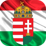 ir.tinasoft.hungarian_voc