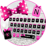 keyboard.theme.k820009872