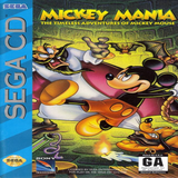 com.nostalgygames.smd.mickey_mania___the_timeless_adventures_of_mickey_mouse_scd