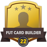 br.com.hsneves.futcardcreator