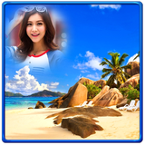 com.ram.beachphotoframes