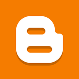 com.google.android.apps.blogger