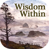 air.com.indiegoes.wisdomwithin