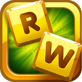 com.bountyfly.rewordz