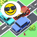 com.almagames.road