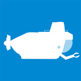 com.madison.Bathyscape