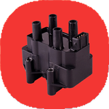 com.mnz_ht.servesekovelvadelko