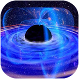 parvaz.elektromeghnatis