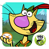 org.pbskids.naturecatsgreatoutdoors