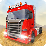 com.yg.eurotrucksimulator2019tankerdriver