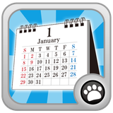 com.appall.ordinarycalendar