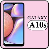 com.ikhanone.a10s.hdthemes.a10wallpapers.samsunglaunchers.themes.launcher.a10slatestwallpapers