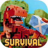 com.survivalgames.blockysurvival