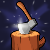 taptapgames.taptaprpg.clicker.lumberjack.wood.forest.timber