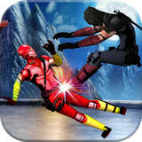 com.fg.ninja.kung.fu.fighting