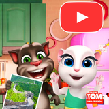 jkgroup.film.angrelabazigoosh