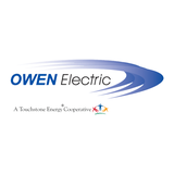 com.owenelectric.smartapps