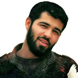 ir.refighmeslerasool