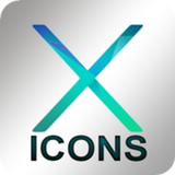 hasan.xos.icon