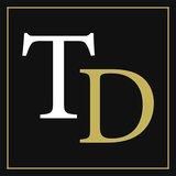 com.storehippo.tabdeal