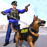 god.dog.police34