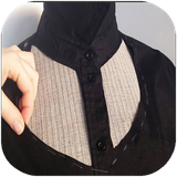 didar.danestanihayekhayati