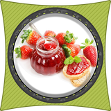 ir.tobe.mooor