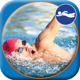 ir.tinasoft.swimming_crawl
