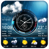mobi.infolife.ezweather.widget.clock.liveweather