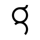 com.glo.mobile