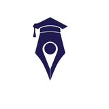 ir.managroup.ostadyabi