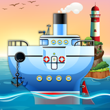 com.planshetka.animatedpuzzlesship