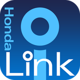 com.honda.hondalink.connect