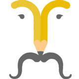 com.myapp.nedayentezar.mr.dars