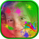 com.appbasic.photocolors
