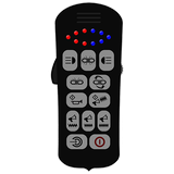 ambulans.app