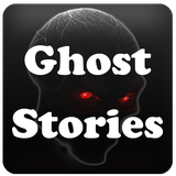 com.historia.ghoststories