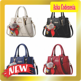 com.HandbagDesignGallery.AskaCodenesia