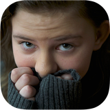 com.persia.kam_rooei