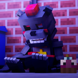 com.nadyafastmod.mcpesecurityberach