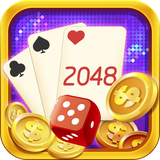 com.connect2248.solitaires