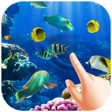 com.allies.aquarium.lwp