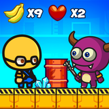 com.banana.supergame