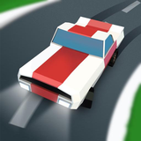 com.abi.cardriving