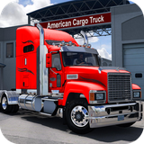 com.rs.indian.mountain.cargo.truck.euro.truck.game