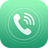 toolsinc.caller.name.dialer.announcer.flash.alerts.voicecalldialer