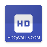 com.hdqwalls.hdqwalls1